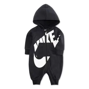 Strampler zum Spielen den ganzen Tag Baby, Jungen Nike image-0