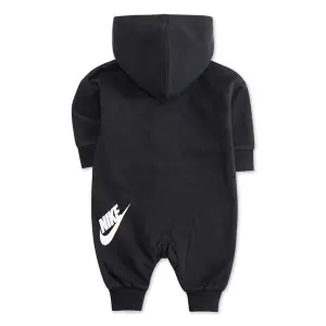 Strampler zum Spielen den ganzen Tag Baby, Jungen Nike image-1