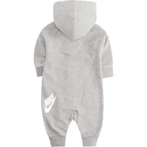 Strampler zum Spielen den ganzen Tag Baby, Jungen Nike image-1