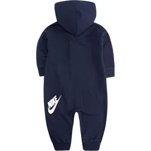 Strampler zum Spielen den ganzen Tag Baby, Jungen Nike image-1