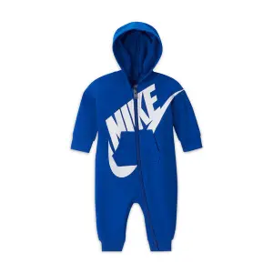 Grenouillère de jeu toute la journée bébé garçon Nike image-0