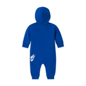 Grenouillère de jeu toute la journée bébé garçon Nike image-1