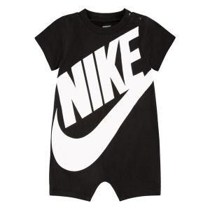 product/n/i/nike_5nd369-023_noir_1.jpg