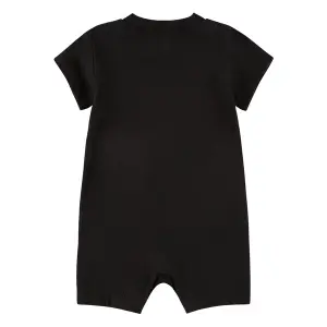 Strampelanzug, Baby, Jungen Nike Futura image-1