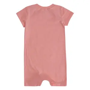 Barboteuse bébé fille Nike Futura Romper image-1