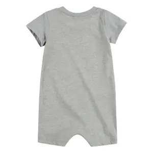 Strampelanzug, Baby, Jungen Nike Futura image-1