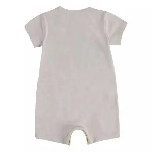 Body, Baby, Jungen Nike Futura Romper image-1