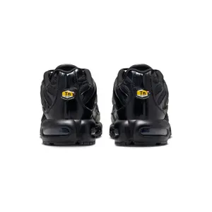 Formadores Nike Air Max Plus image-4