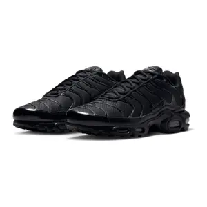 Formadores Nike Air Max Plus image-2