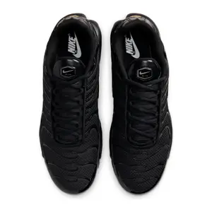 Formadores Nike Air Max Plus image-3