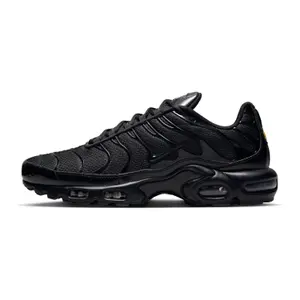 Formadores Nike Air Max Plus image-1