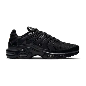 Formadores Nike Air Max Plus image-0