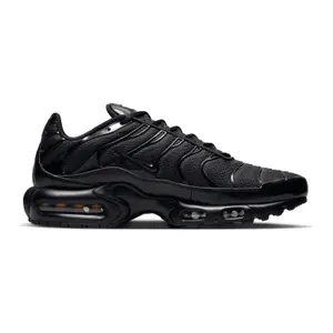 Formadores Nike Air Max Plus image-6