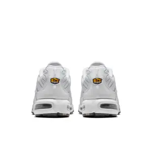 Baskets Nike Air Max Plus image-4