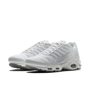Baskets Nike Air Max Plus image-5