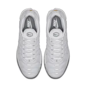 Baskets Nike Air Max Plus image-6