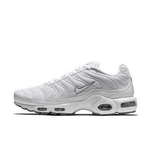 Baskets Nike Air Max Plus image-2