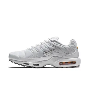 Baskets Nike Air Max Plus image-3