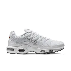 Baskets Nike Air Max Plus image-0