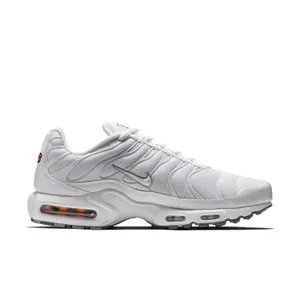 Baskets Nike Air Max Plus image-1