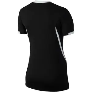 Camisola feminina Nike Ace image-1