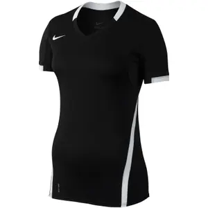 Camisola feminina Nike Ace