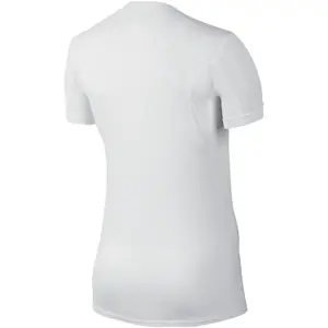 Camisola feminina Nike Ace image-1