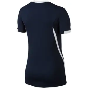 Camisola feminina Nike Ace image-1