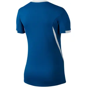 Camisola feminina Nike Ace image-1