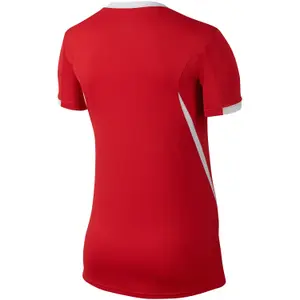 Camisola feminina Nike Ace image-1