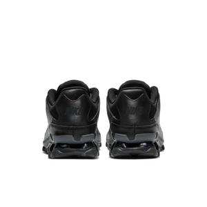 Sneakers Nike Reax 8 Tr image-4