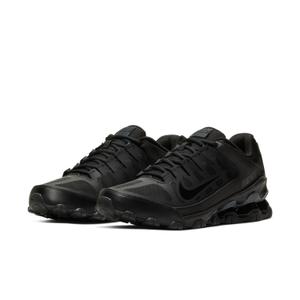 Sneakers Nike Reax 8 Tr image-5