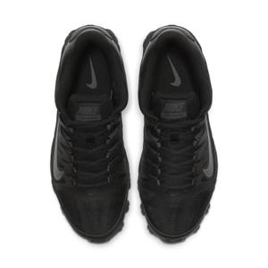 Sneakers Nike Reax 8 Tr image-6