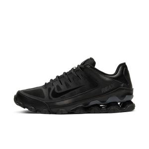 Sneakers Nike Reax 8 Tr image-2