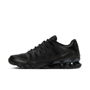 Sneakers Nike Reax 8 Tr image-3