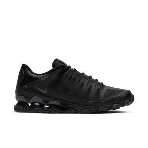 Sneakers Nike Reax 8 Tr image-1