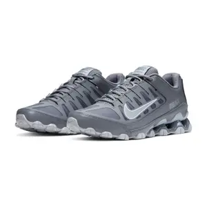 Cross training shoes Nike Reax 8 TR image-4