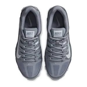 Cross training shoes Nike Reax 8 TR image-6