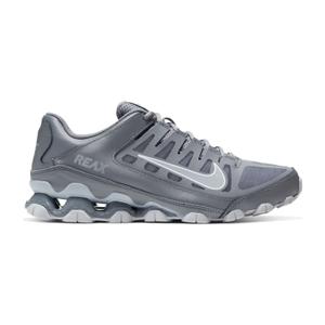 621716-010-chaussures-de-cross-training-nike-reax-8-tr-cool-grey-wolf-grey-pure-platinum