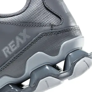 Cross training shoes Nike Reax 8 TR | Foot-Store display picture 1