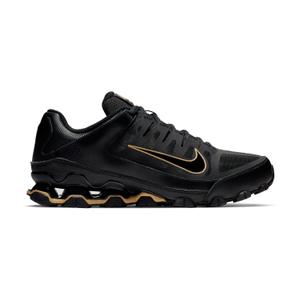 621716-020-sneakers-nike-reax-8-tr-black-gold-black