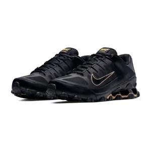 Baskets Nike Reax 8 TR image-4