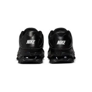 Laufschuhe Nike Reax 8 Tr image-5