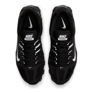 product/n/i/nike_621716-033-phcth001.jpg