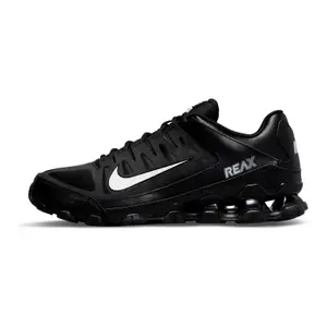 Laufschuhe Nike Reax 8 Tr image-2