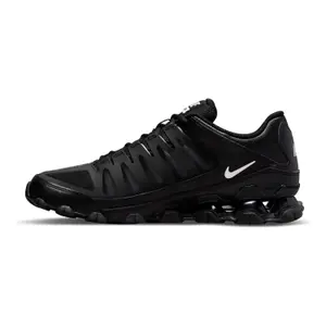 Laufschuhe Nike Reax 8 Tr image-3