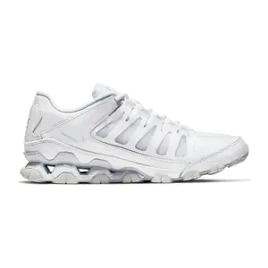 Chaussures de cross training Nike Reax 8 TR image-1