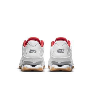 product/n/i/nike_621716-103_white-white-wolf-grey-chile-red_10.jpg