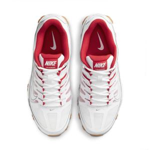 product/n/i/nike_621716-103_white-white-wolf-grey-chile-red_8.jpg