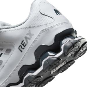 product/n/i/nike_621716-108_white-metallic-silver-classic-charcl_1.jpg